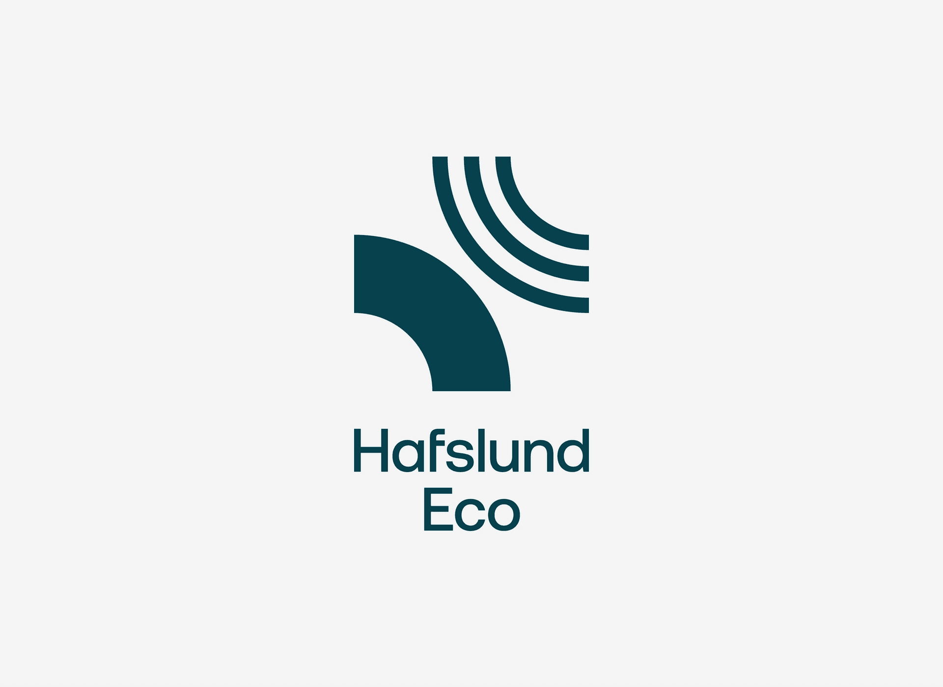 Hafslund Eco