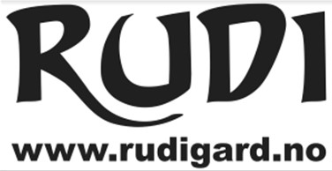 Rudi Gard